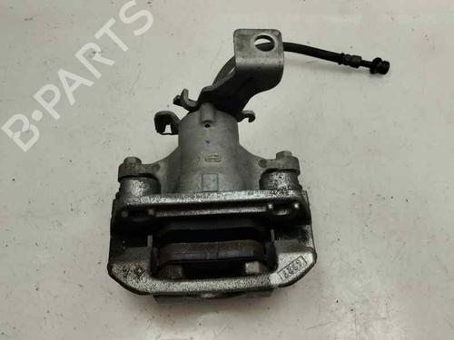 Left rear brake caliper HYUNDAI i30 (PDE, PD, PDEN) 1.0 T-GDI | BP21772743M107 - Image 2