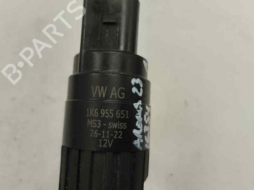 Washer pump SEAT ARONA (KJ7, KJP) 1.0 TSI | BP29134218E24 - Image 3