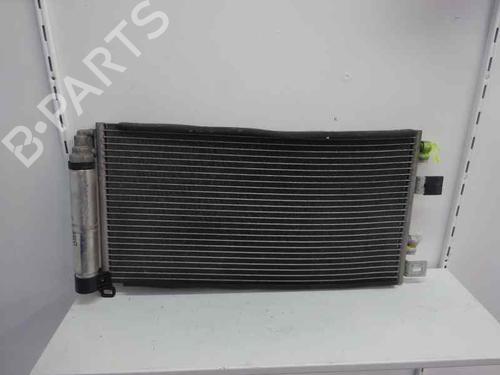 ac-radiator-mini-mini-r50-r53-one-2003-1-2001-2002-2003-2004-2005-2006-6250110 main image