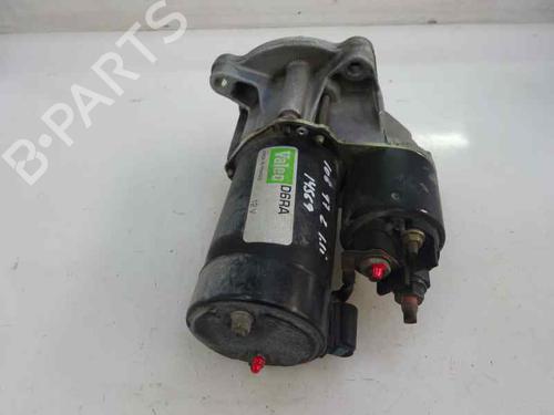 Starter PEUGEOT 106 II (1A_, 1C_) | BP7838674M8