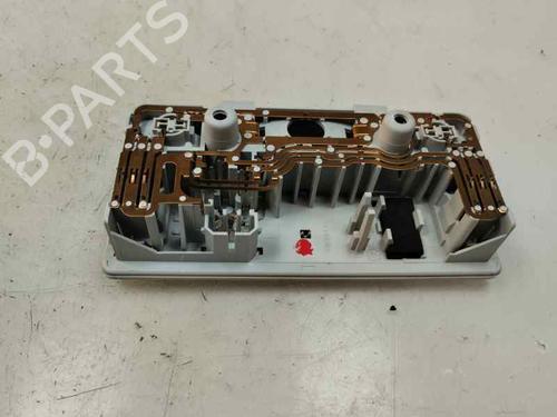 Used Interior roof light SEAT IBIZA IV (6J5, 6P1) 1.2 TSI (86 hp) 28025356