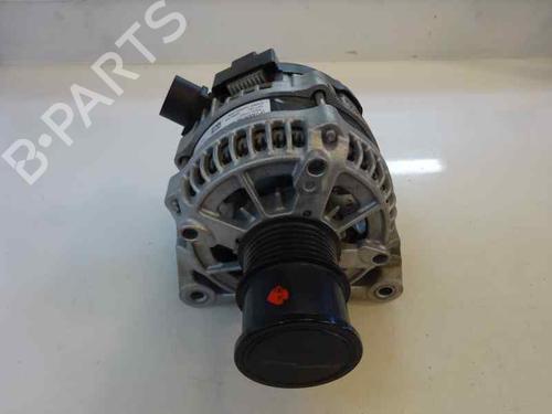 Generator Generator 1799897 1799897