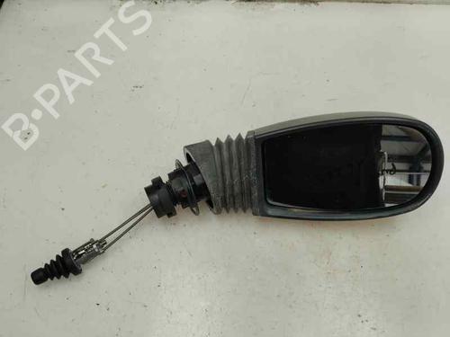 Right mirror FIAT PUNTO (188_) 1.2 Natural Power (188BXA1A) | BP29133840C27