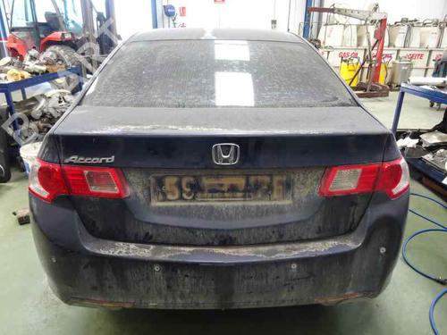 Electronic sensor HONDA ACCORD VIII (CU) | BP9857077M84 - Image 7