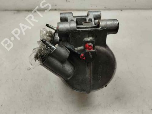 BP27870923M34 main image