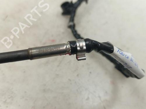 Electronic sensor KIA STONIC (YB) 1.0 T-GDi Eco-Dynamics+ | BP35742852M84 - Image 3