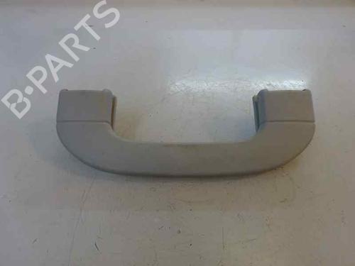 Used Front right interior door handle MERCEDES-BENZ A-CLASS (W169) A 180 CDI (169.007, 169.307) (109 hp) 3213565