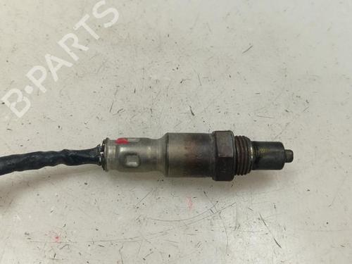 Electronic sensor HYUNDAI i20 III (BC3, BI3) | BP35741053M84 - Image 2