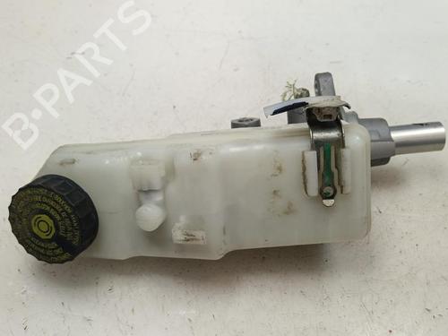 Used Brake master cylinder Brake master cylinder 35742208 35742208
