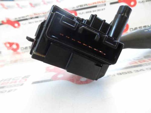 Ratstangsstang SUZUKI SWIFT III (MZ, EZ)  | BP1339537I23 