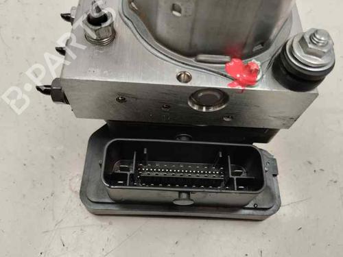 ABS Bremseaggregat DACIA DUSTER (HM_) 1.5 dCi 110 4x4 (HMAB) | BP30541075M43