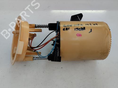 Kraftstoffpumpe für BMW 1 (E81) 118 d (143 hp) 15413166