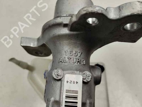 Brake master cylinder MERCEDES-BENZ A-CLASS (W177)  | BP21271658M77 