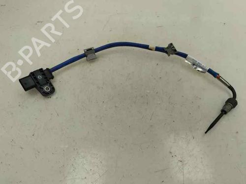 Electronic sensor DACIA SANDERO III 1.0 TCe LPG | BP35739985M84 - Image 4