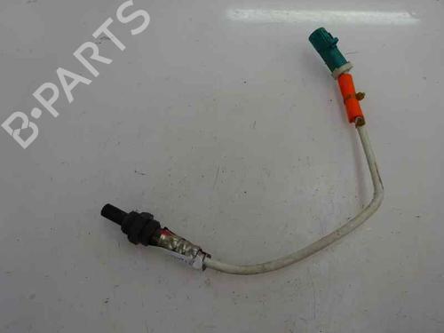 Used Electronic sensor Electronic sensor 8589099 8589099