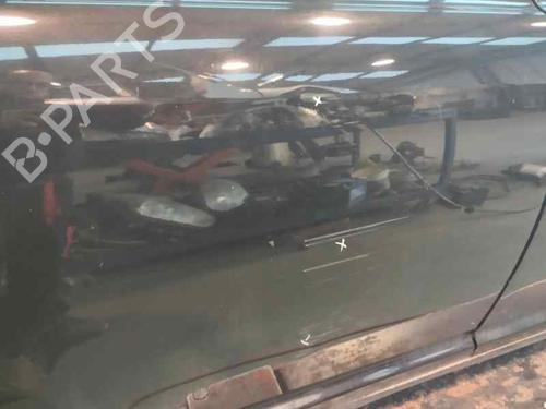 BP30540525C5 main image