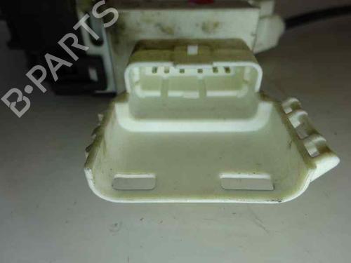 front-right-lock-peugeot-407-sw-6e_-6d_-20-hdi-135-2006-1-2004-2005-2006-2007-2008-2009-2010-2011-2516902 main image