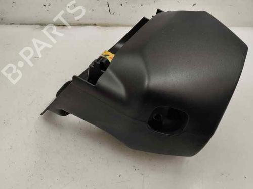 comutador-renault-twingo-iii-bcm_-bca_-2014-26567702 main image