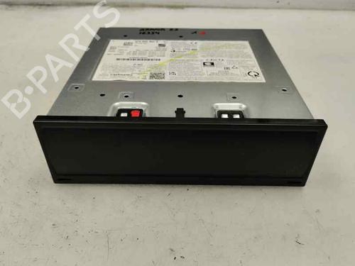 Used Radio Radio 29134153 29134153
