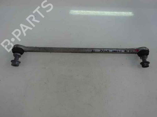 Other CITROËN C3 II (SC_) | BP14169088O1 - Image 3