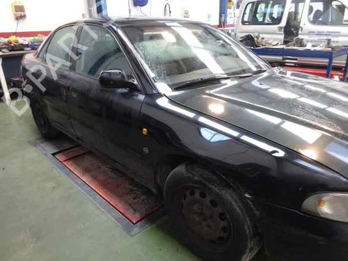 Starter AUDI A4 B5 (8D2) 1.9 TDI | BP6882820M8 