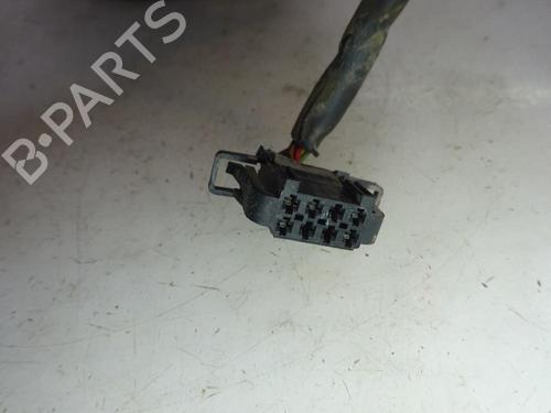 Used Left mirror SEAT TOLEDO III (5P2) 1.9 TDI (105 hp) 11061492