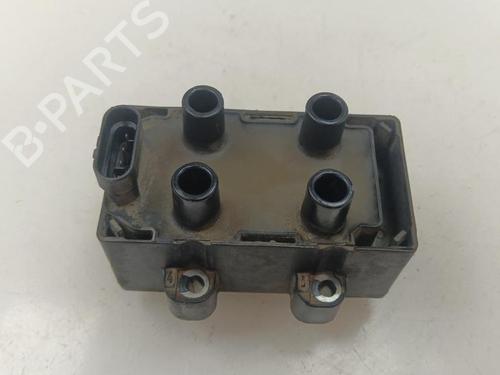 Used Ignition coil Ignition coil 39199030 39199030