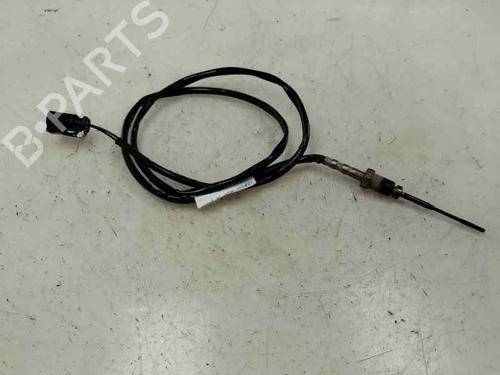 Elektronisk sensor BMW X1 (F48) sDrive 16 d (116 hp) 28023167