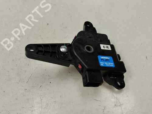 Electronic module KIA NIRO I (DE) 1.6 GDI Plug-in Hybrid | BP35739843M83 - Image 3
