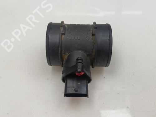 Used Mass air flow sensor Mass air flow sensor 35744011 35744011