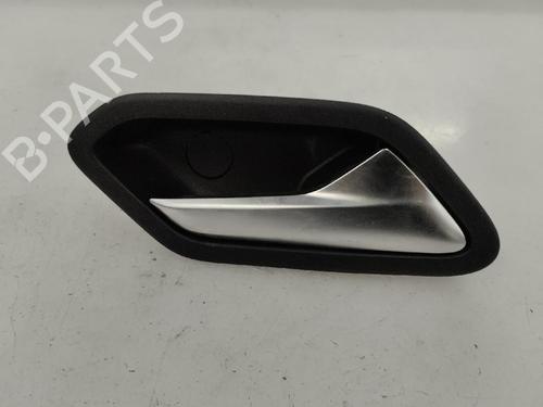 Rear right interior door handle DACIA SANDERO II | BP15606528I16 - Image 2
