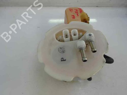 Fuel pump NISSAN ALMERA I (N15) | BP7632704M76