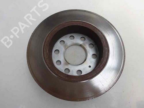 other-vw-golf-v-1k1-2004-3-2003-2004-2005-2006-2007-2008-2009-2010-14168802 main image