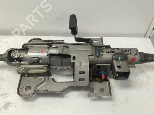 Steering column PEUGEOT PARTNER Tepee 1.6 HDi | BP40493583M21 - Image 3