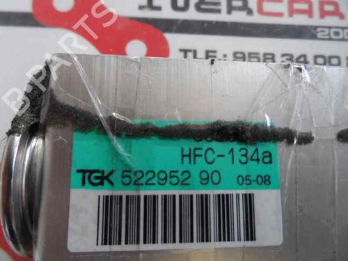 Electronic sensor DACIA SANDERO 1.6 (BS0D, BS0B, BS0F, BS0H) | BP14172044M84 - Image 2