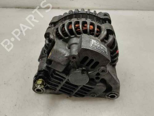 alternator-mazda-6-hatchback-gg-2002-2003-2004-2005-2006-2007-2008-23232618 main image