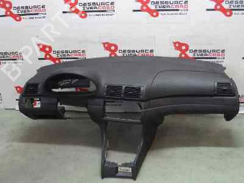 dashboard-bmw-3-compact-e46-320-td-2004-95-2001-2002-2003-2004-2005-1163548 main image