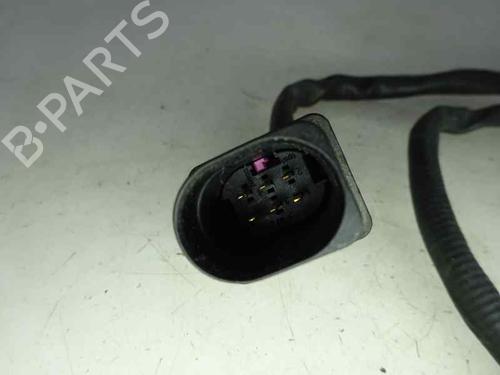 Used Electronic sensor Electronic sensor 8174580 8174580