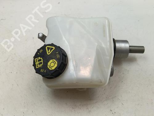 Brake master cylinder VOLVO XC60 II (246) D4 AWD | BP30541573M77 - Image 3