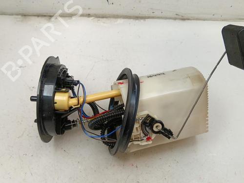 Used Fuel pump Fuel pump 35740805 35740805