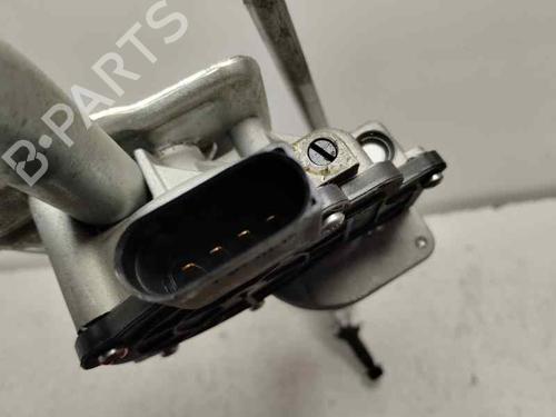 Used Front wiper motor SEAT ATECA (KH7, KHP) [2016-2026]  21394574