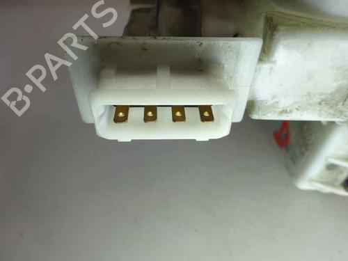 Høyre foran lås SEAT CORDOBA (6K1, 6K2) [1993-2002]  1144051