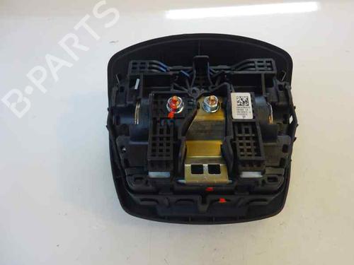 BP2807105C9 main image