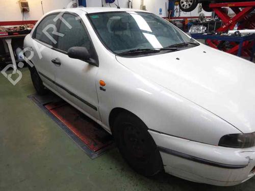 Switch FIAT BRAVA (182_) | BP9414828I30