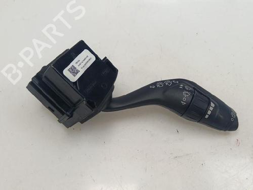 steering-column-stalk-ford-grand-c-max-dxacb7-dxaceu-2010-2011-2012-2013-2014-2015-2016-2017-2018-2019-35745208 main image