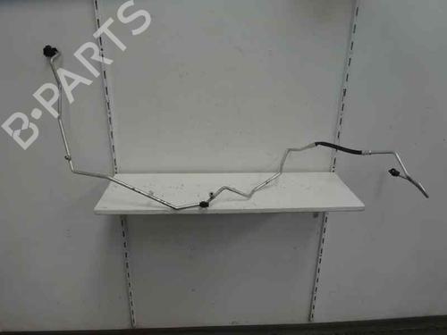Used AC pipe CITROËN C3 II (SC_) [2009-2025]  14169083