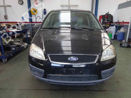 FORD C-MAX (DM2) 1.6 TDCi 735339