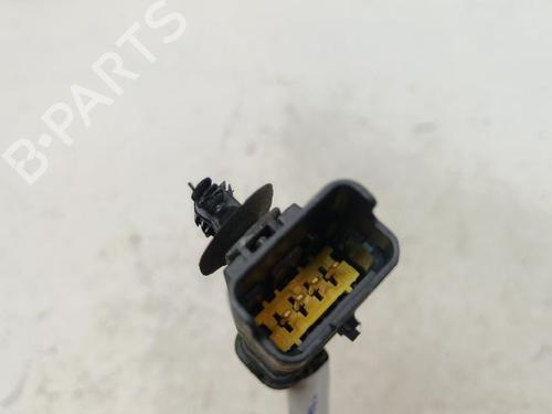 Elektronisk sensor CITROËN C4 CACTUS 1.6 BlueHDi 100 | BP35742307M84 - Image 3