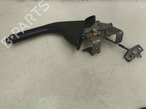 Hand brake KIA STONIC (YB) 1.0 T-GDi Eco-Dynamics+ | BP27524878I18 - Image 2