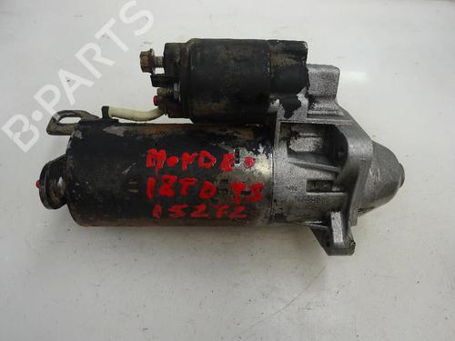 Starter FORD MONDEO I (GBP) 1.8 TD | BP10528975M8